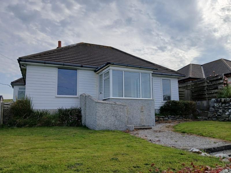 Photograph of For Rent, 'Mid Croft', Monreith